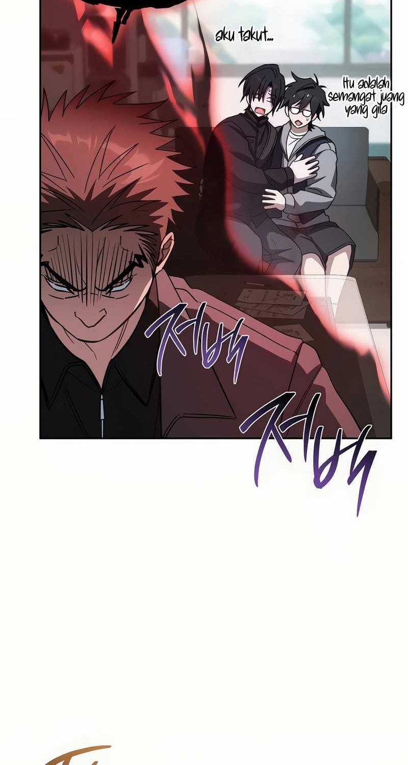 Chapter 26 - halaman 21