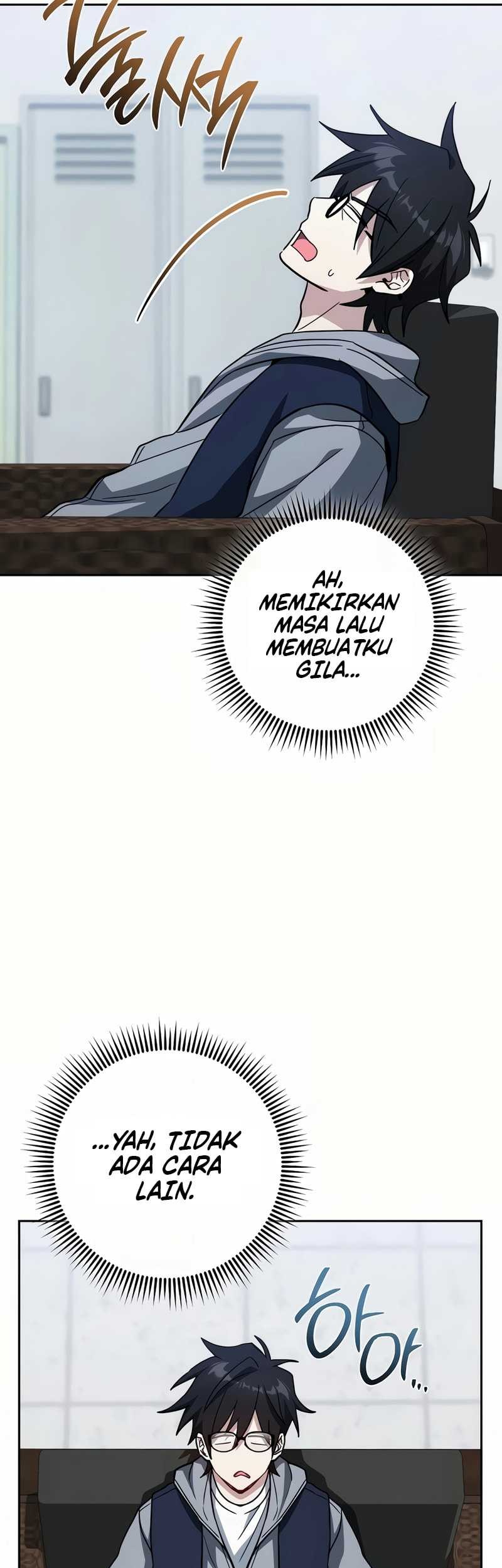 Chapter 26 - halaman 22