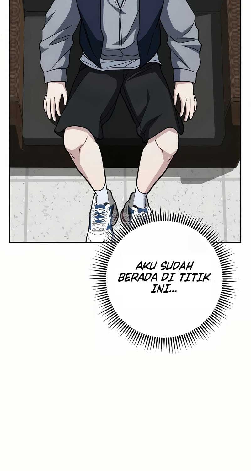 Chapter 26 - halaman 23
