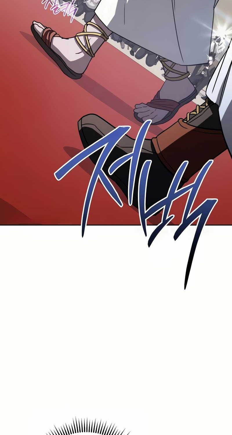 Chapter 26 - halaman 31