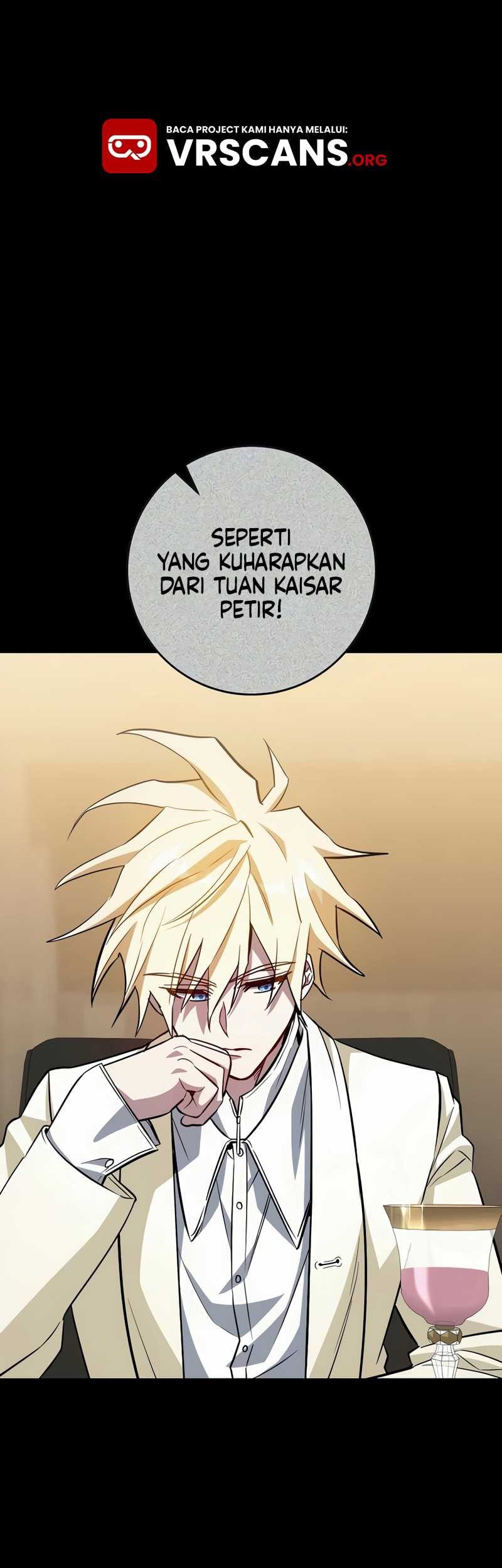 Chapter 26 - halaman 2