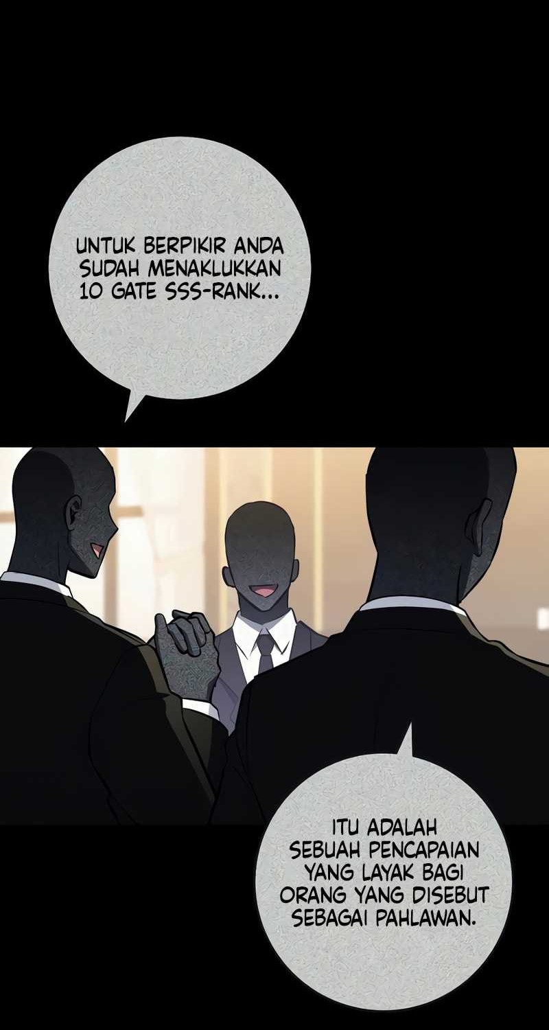Chapter 26 - halaman 3