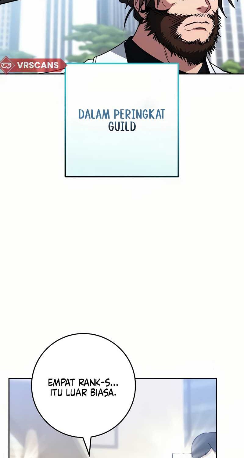 Chapter 26 - halaman 44