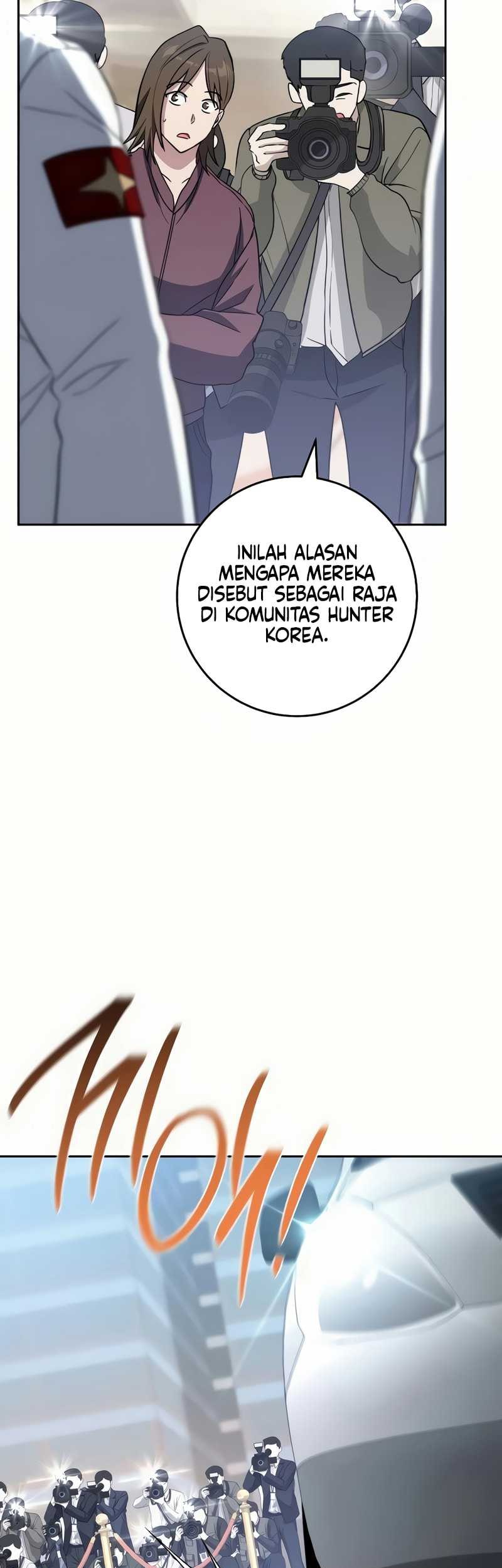 Chapter 26 - halaman 45