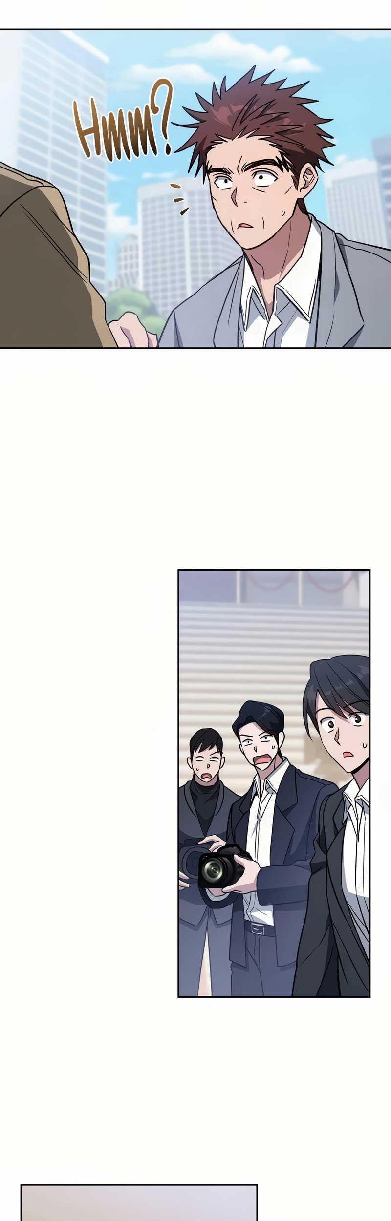 Chapter 26 - halaman 49