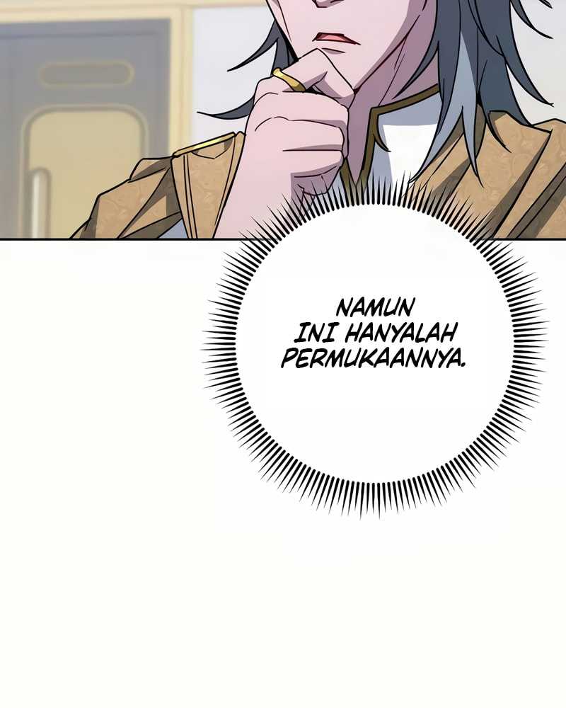 Chapter 26 - halaman 63