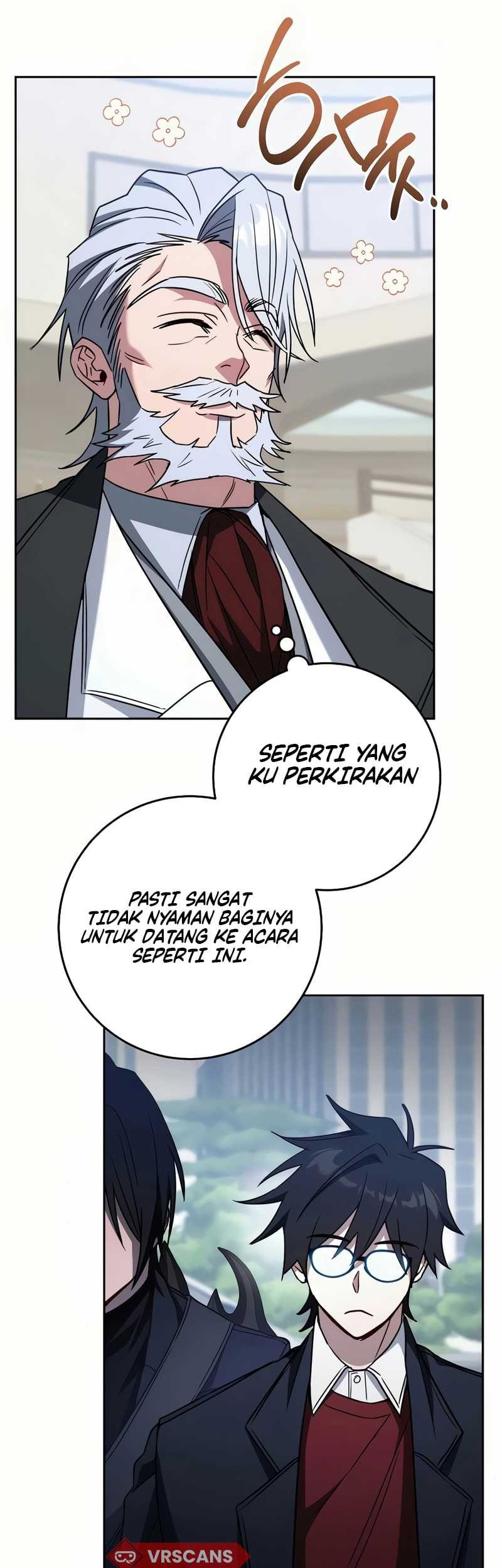 Chapter 26 - halaman 66