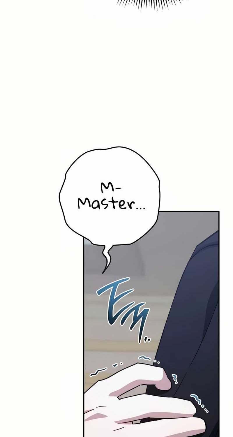 Chapter 26 - halaman 69