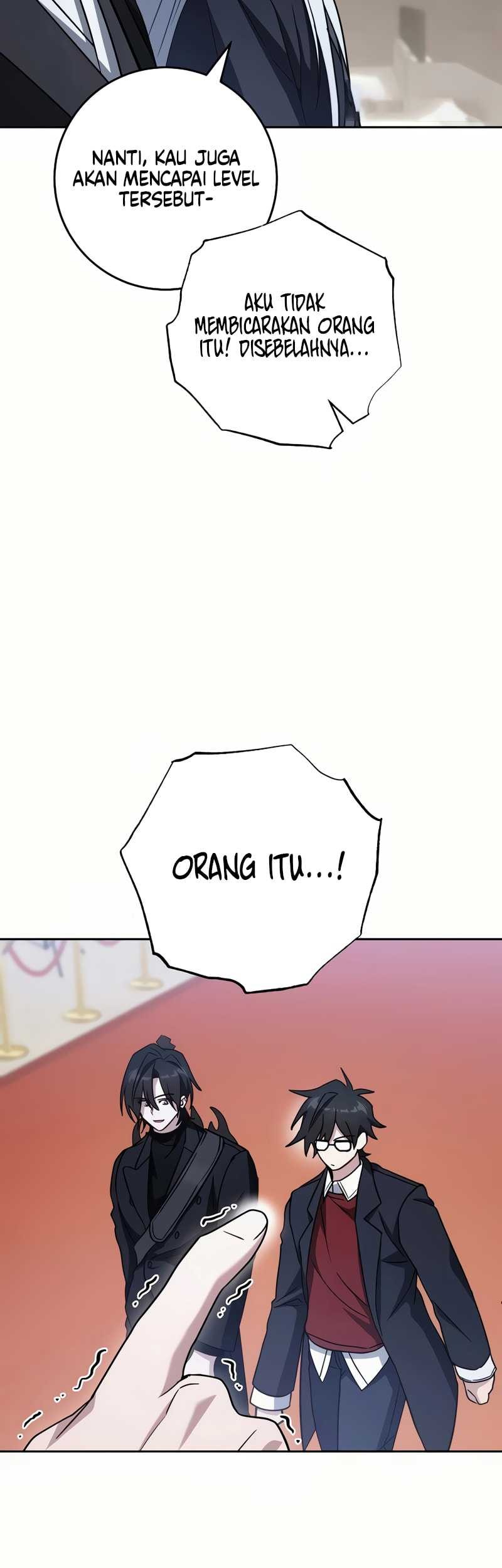 Chapter 26 - halaman 72