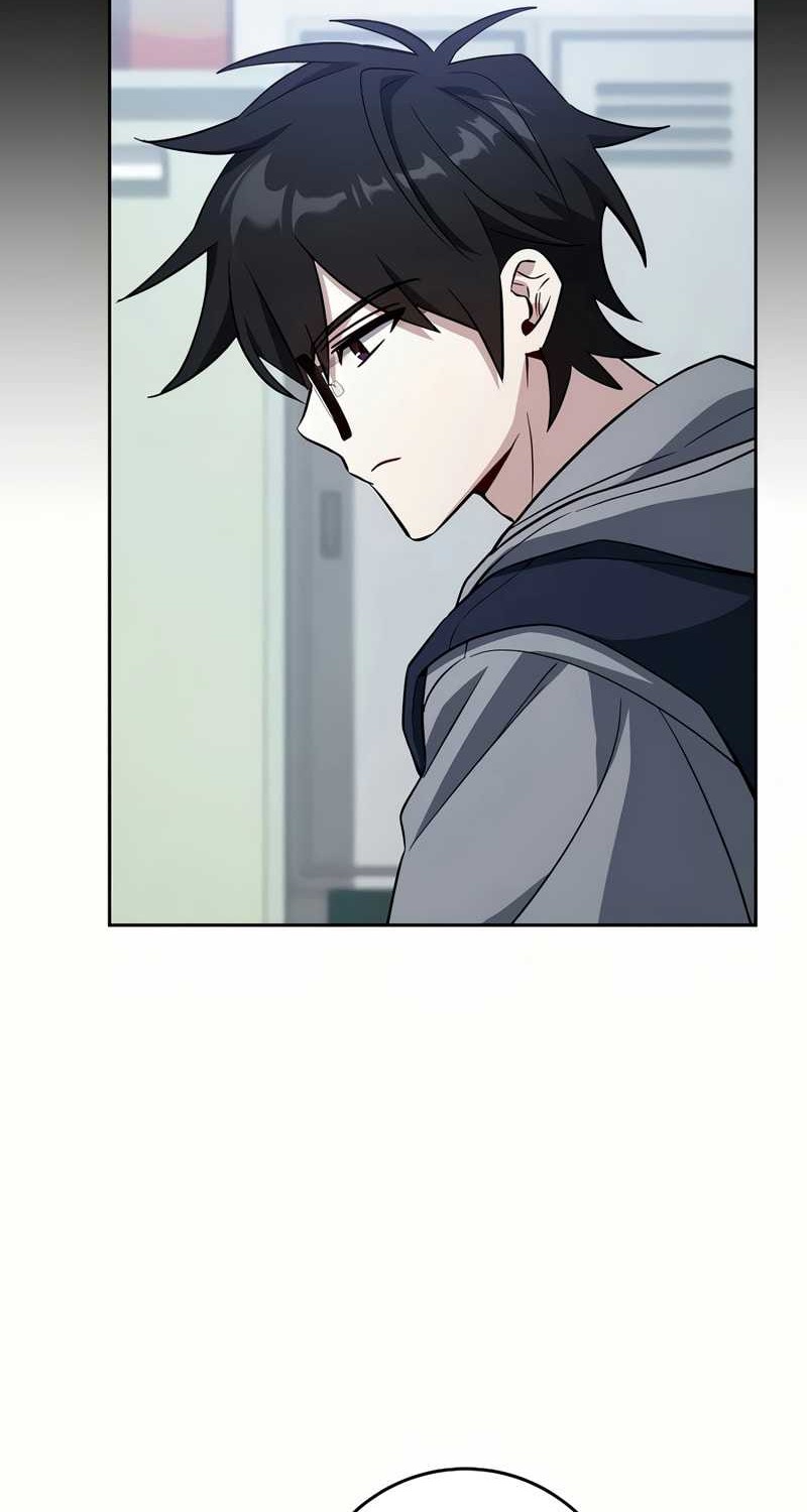 Chapter 26 - halaman 9