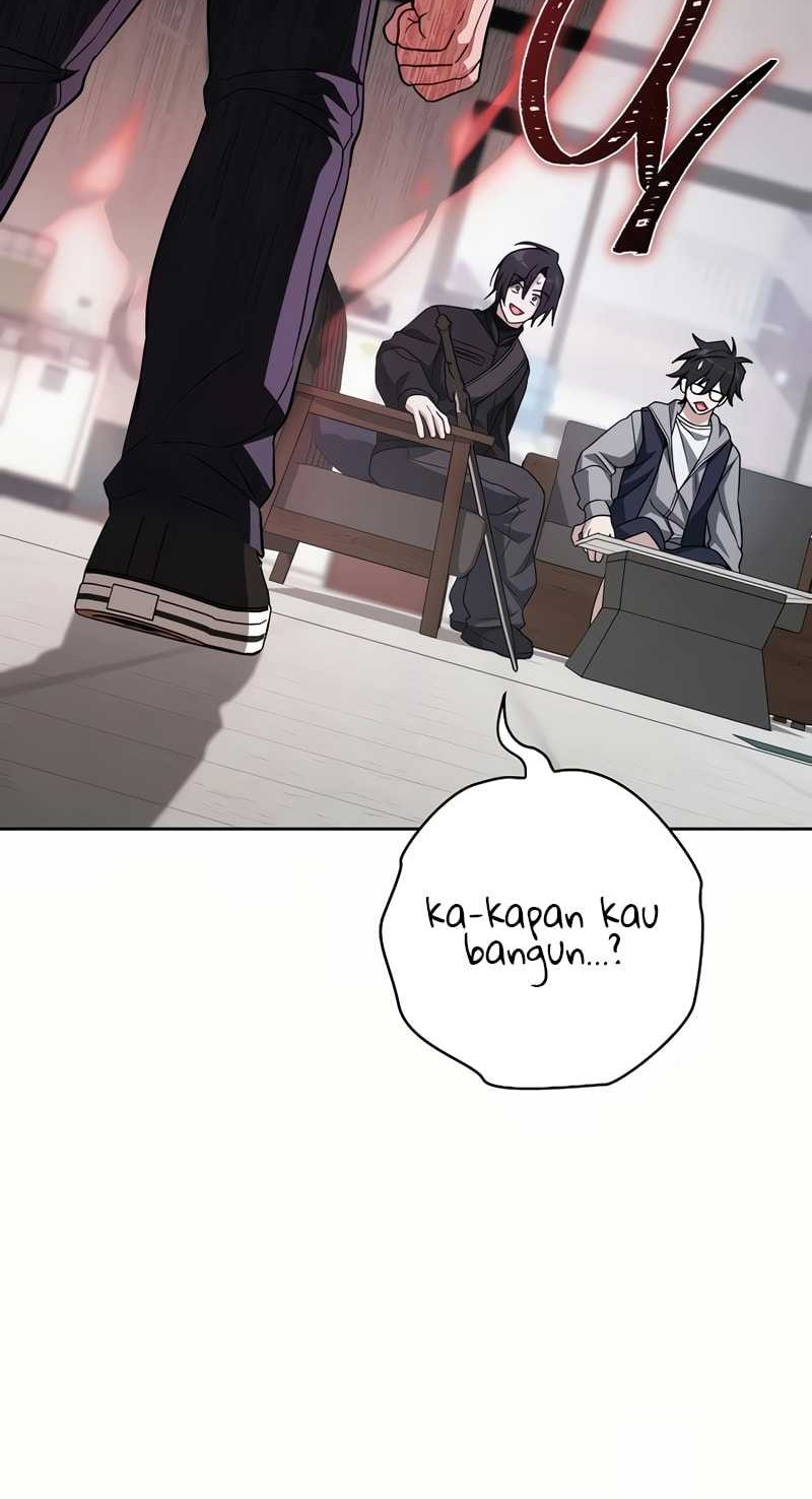 Chapter 26 - halaman 13