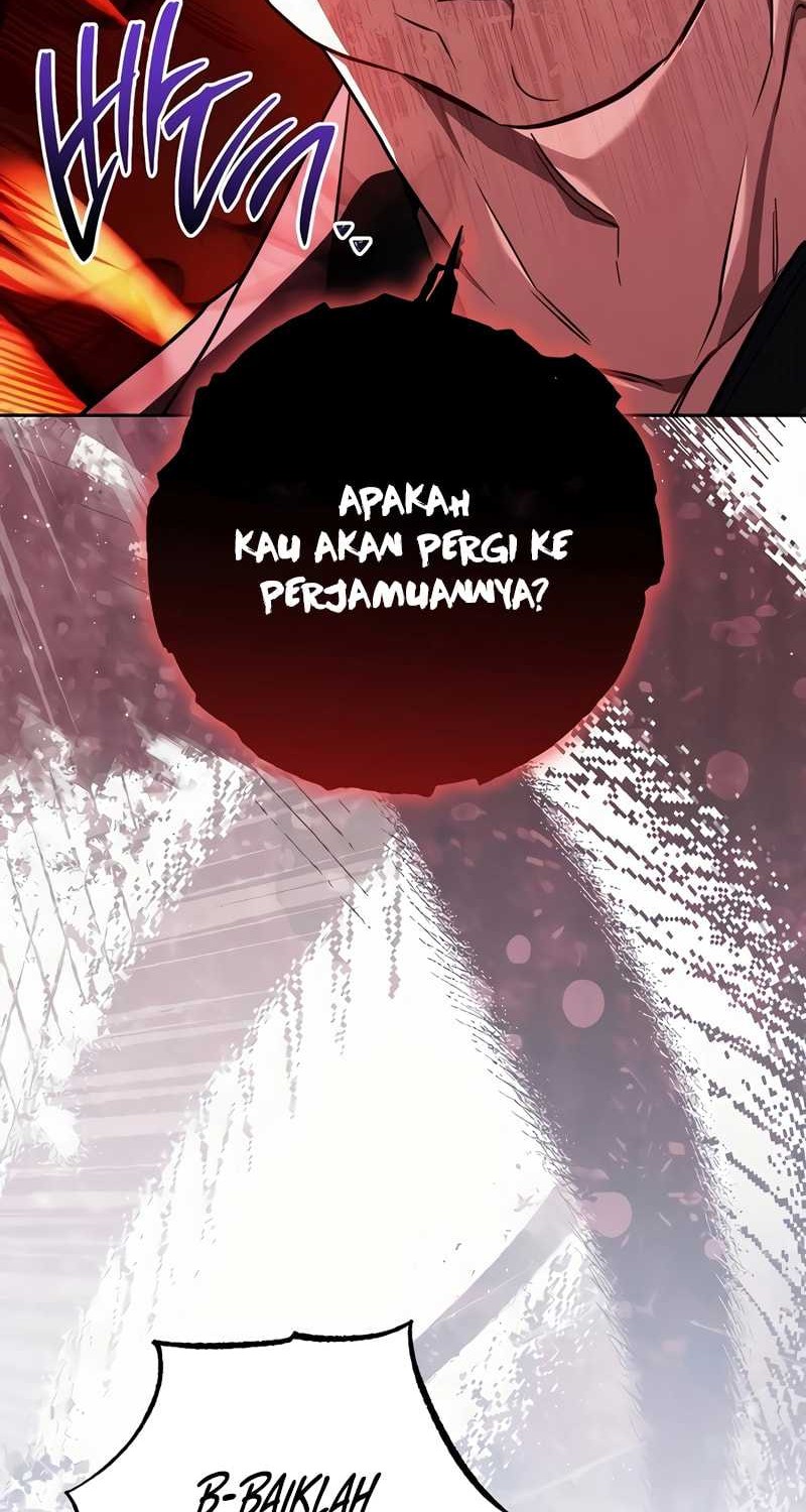 Chapter 26 - halaman 19