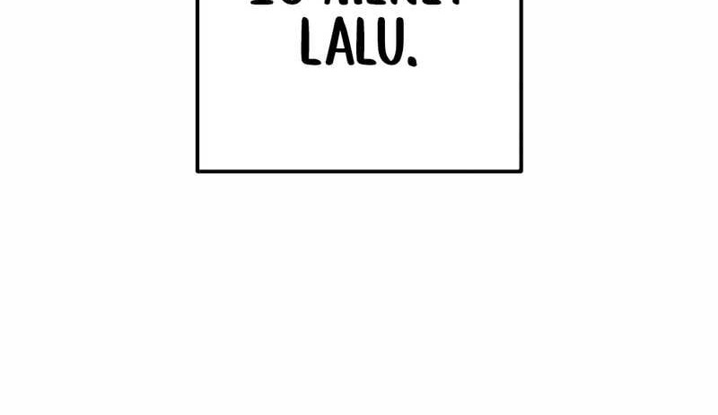 Chapter 27 - halaman 27