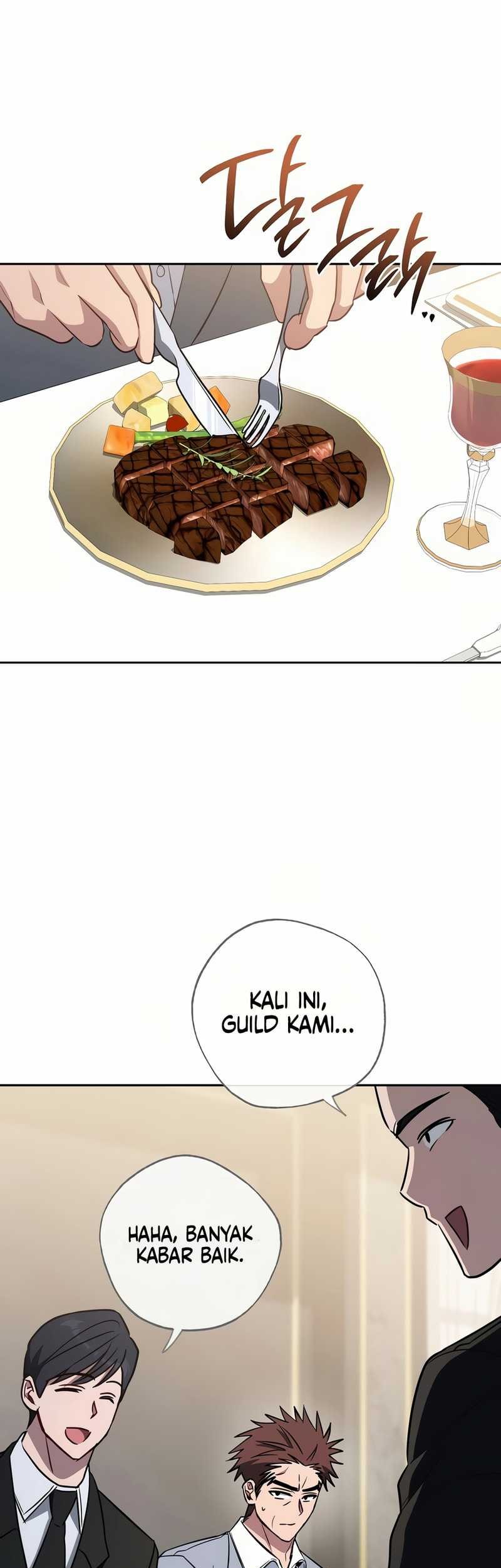 Chapter 27 - halaman 28