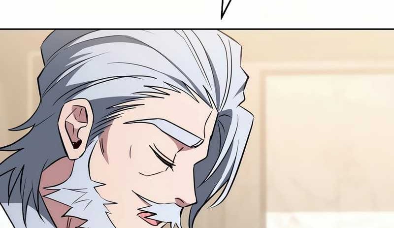 Chapter 27 - halaman 40