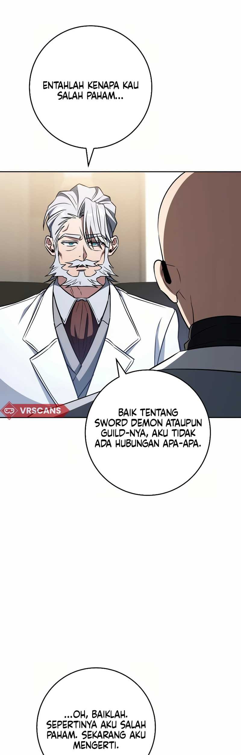 Chapter 27 - halaman 43