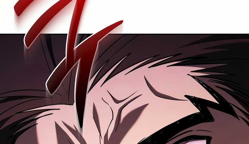 Chapter 27 - halaman 48