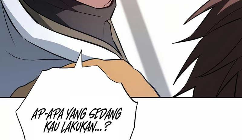 Chapter 27 - halaman 55