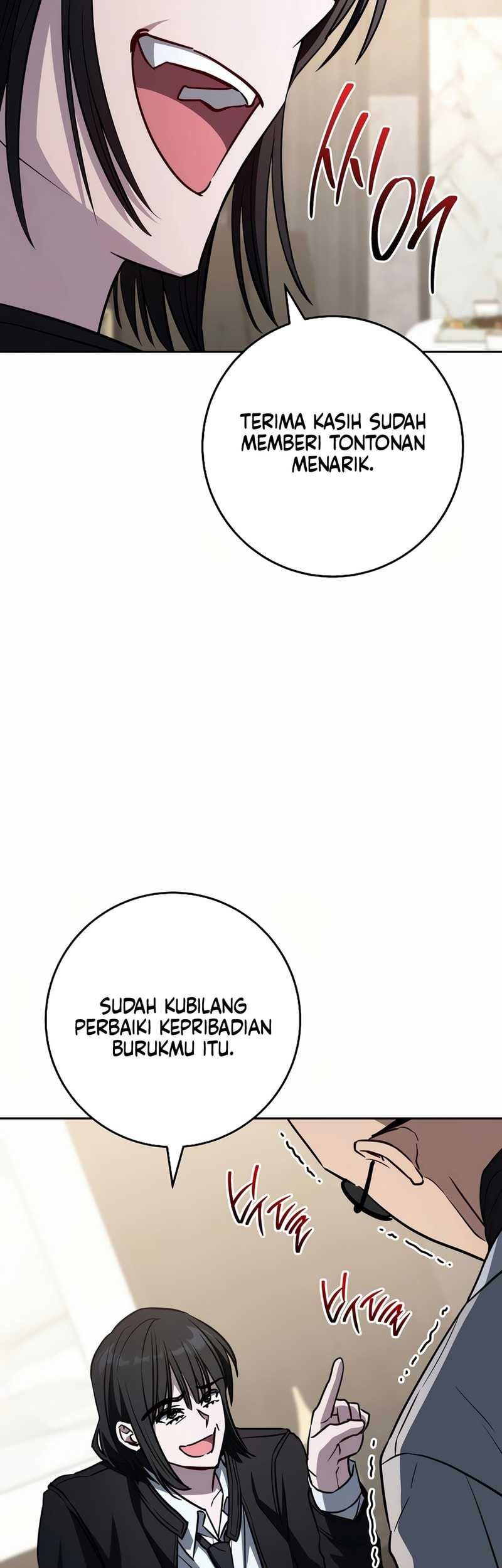 Chapter 27 - halaman 58