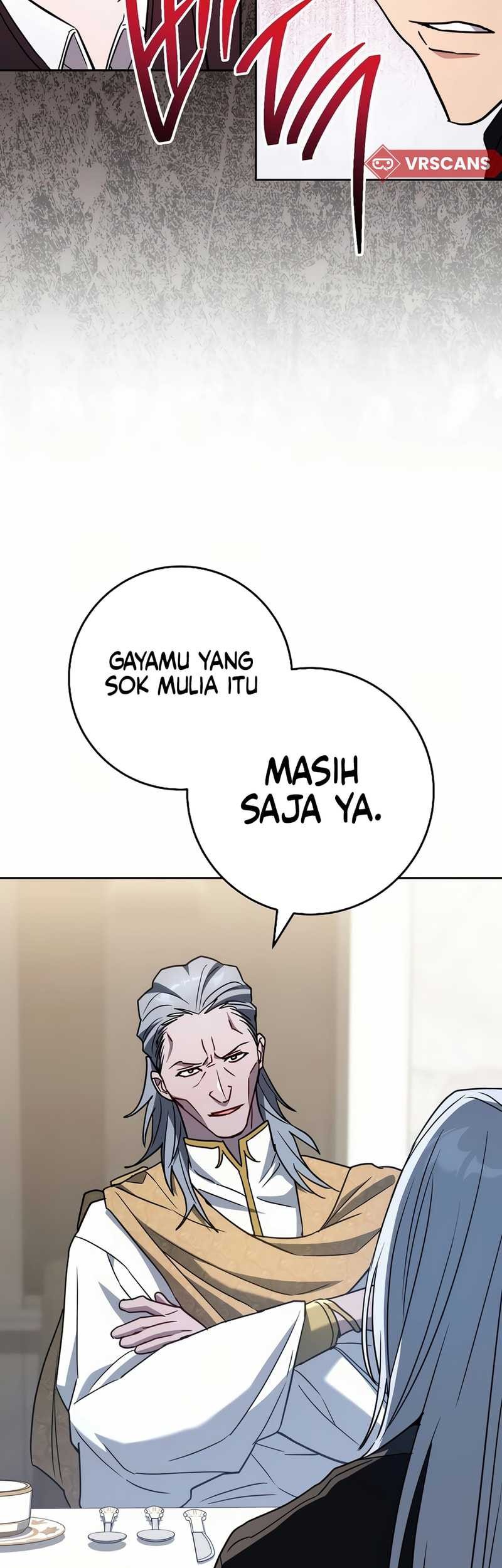 Chapter 27 - halaman 71