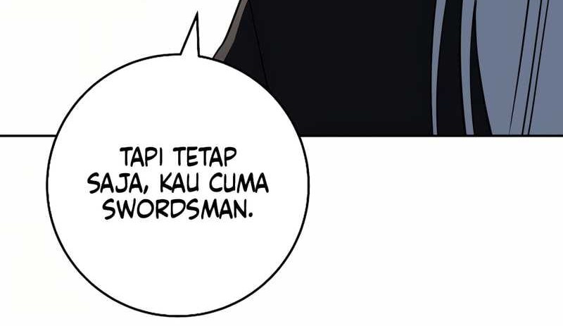 Chapter 27 - halaman 72