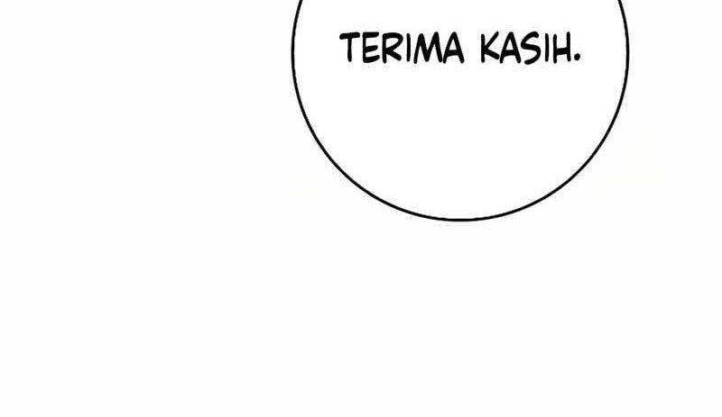 Chapter 27 - halaman 7