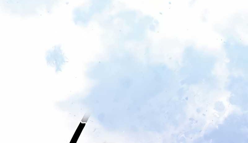 Chapter 27 - halaman 75