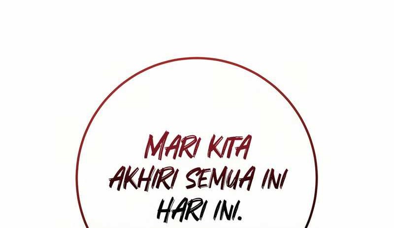 Chapter 27 - halaman 77