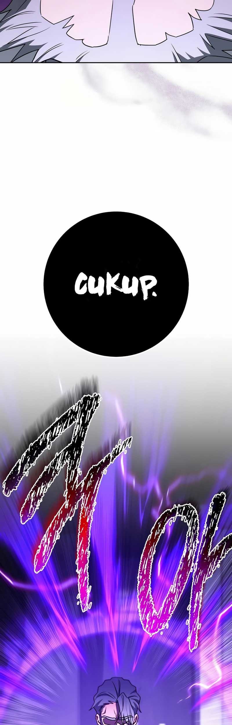 Chapter 27 - halaman 80