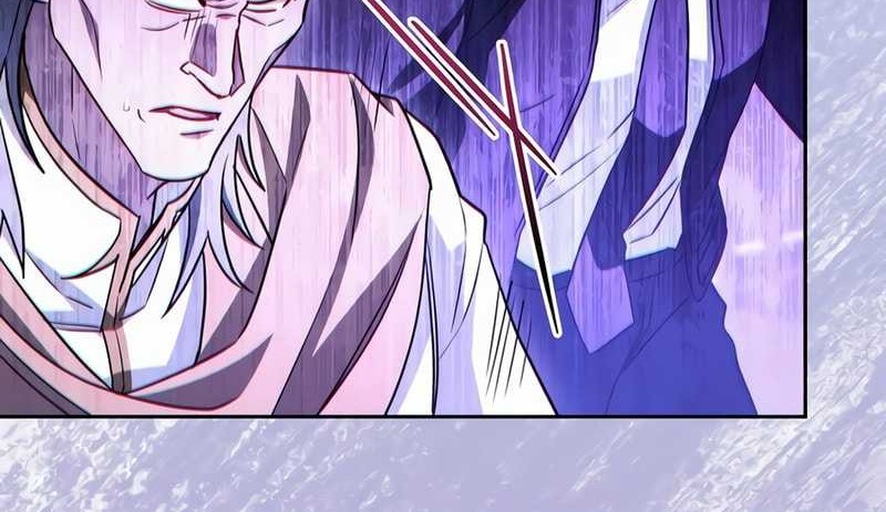 Chapter 27 - halaman 84
