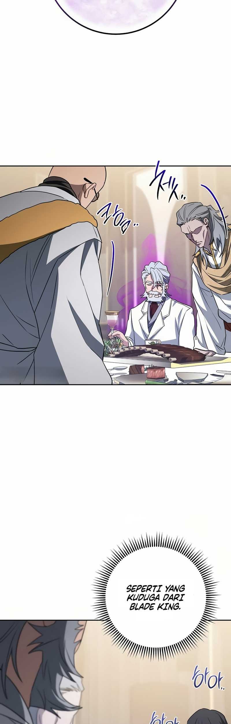 Chapter 27 - halaman 87