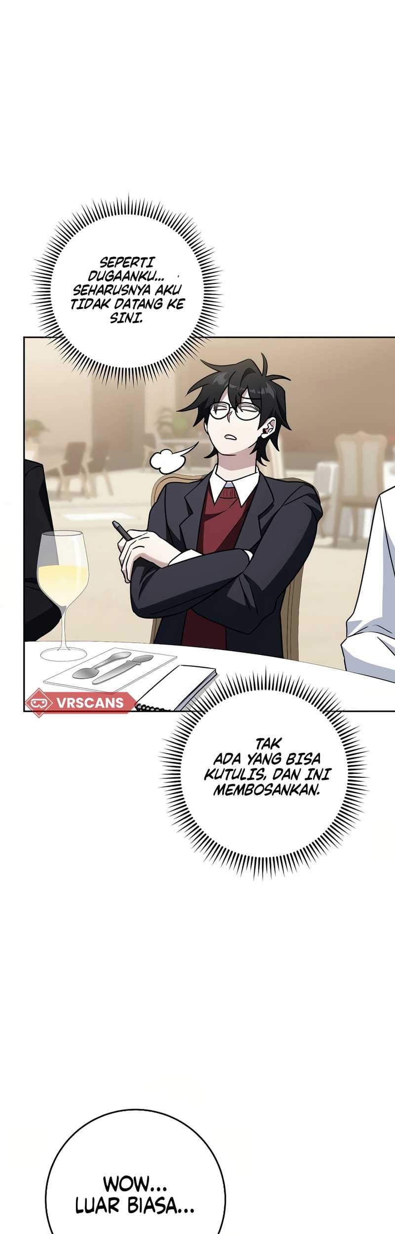 Chapter 27 - halaman 97
