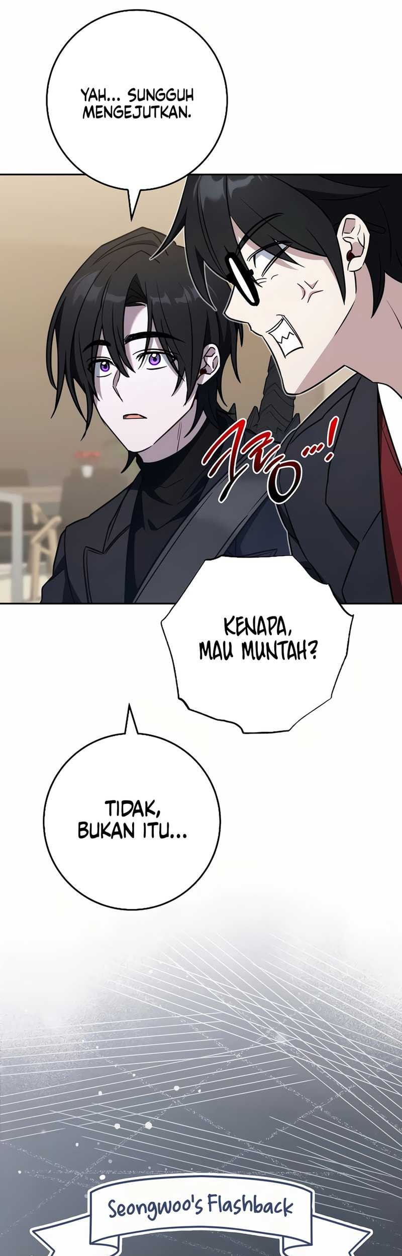 Chapter 27 - halaman 103