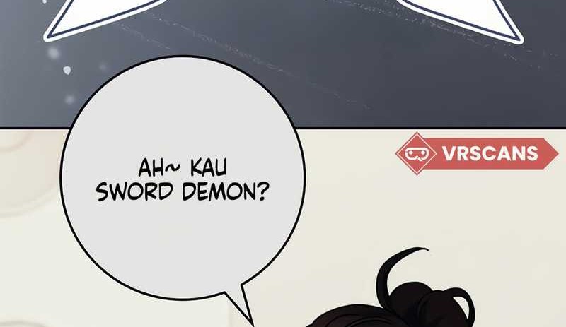 Chapter 27 - halaman 104
