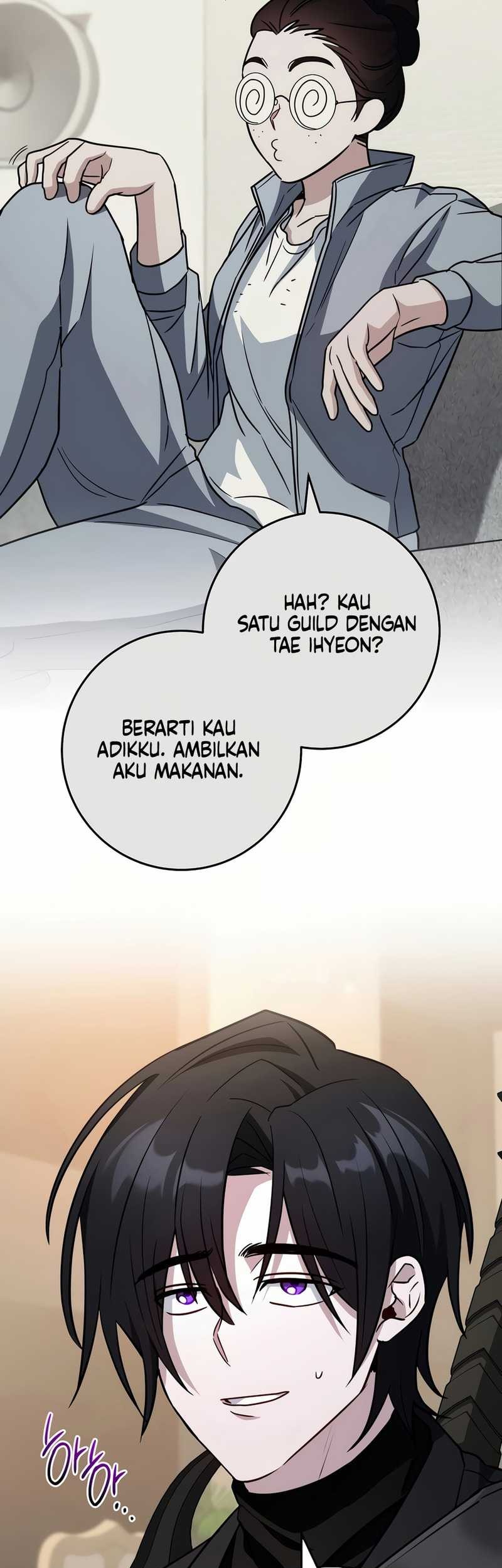 Chapter 27 - halaman 105