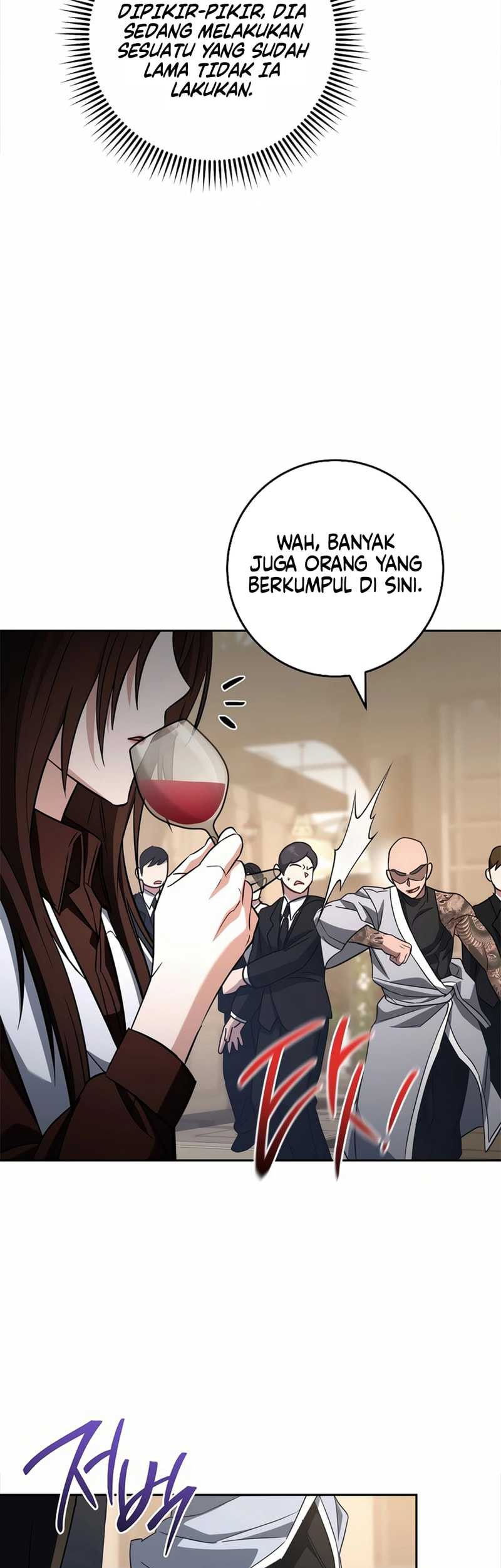 Chapter 27 - halaman 110