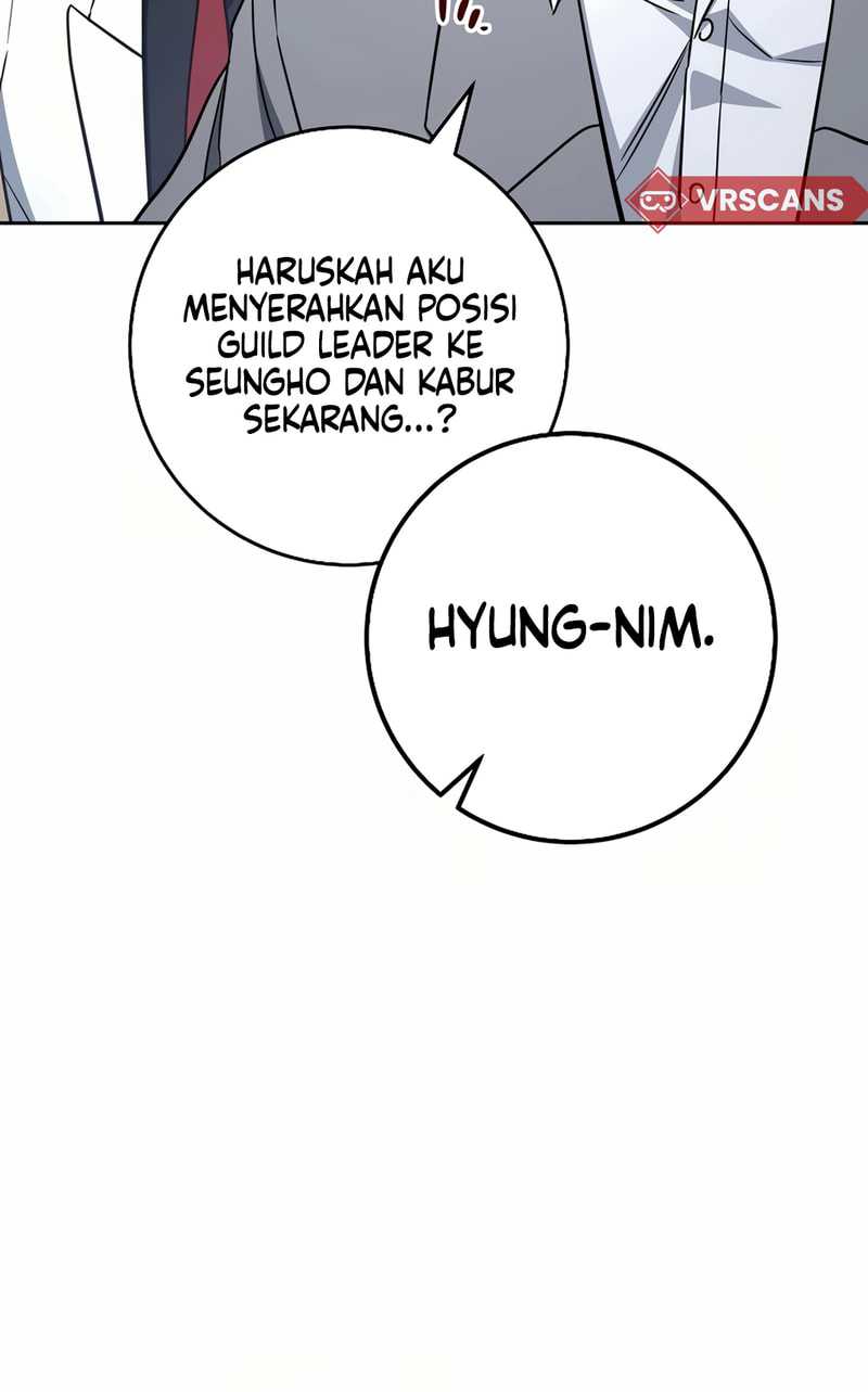 Chapter 27 - halaman 12