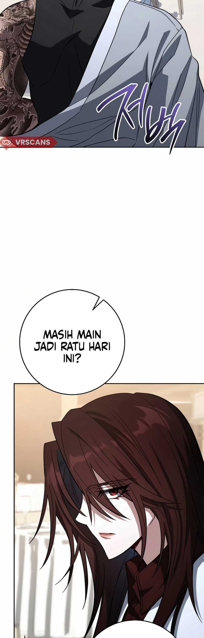Chapter 27 - halaman 114