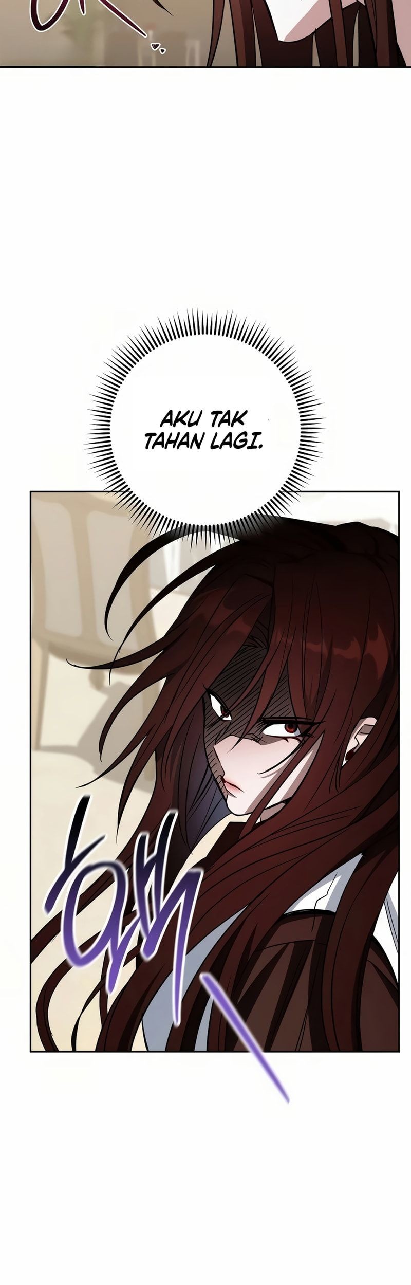 Chapter 28 - halaman 21