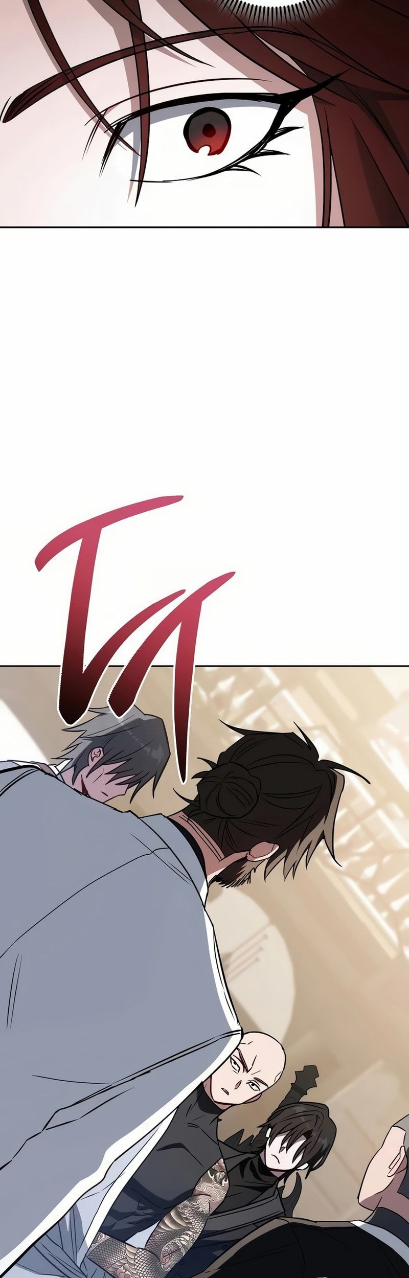 Chapter 28 - halaman 23