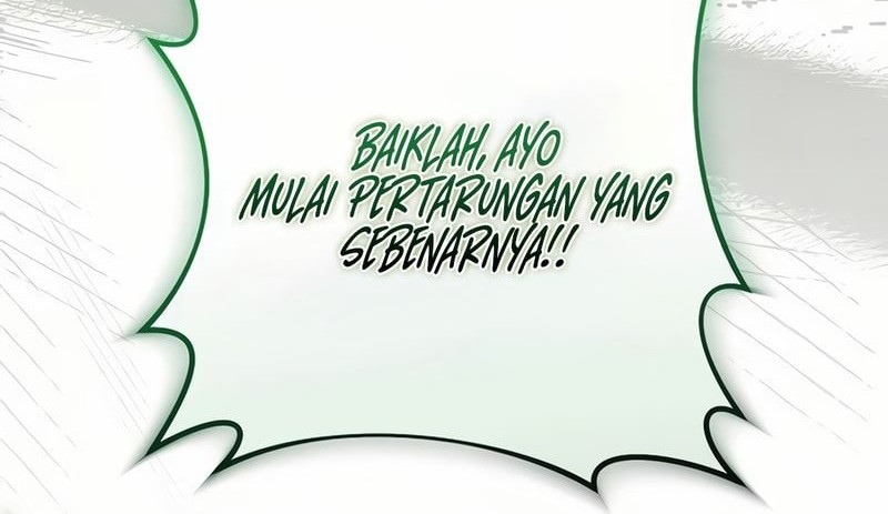 Chapter 28 - halaman 33