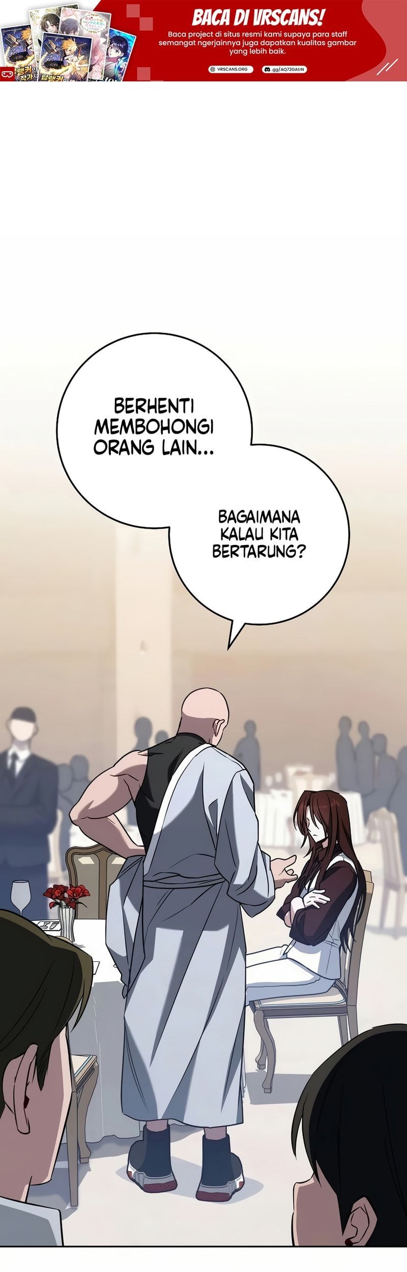 Chapter 28 - halaman 2