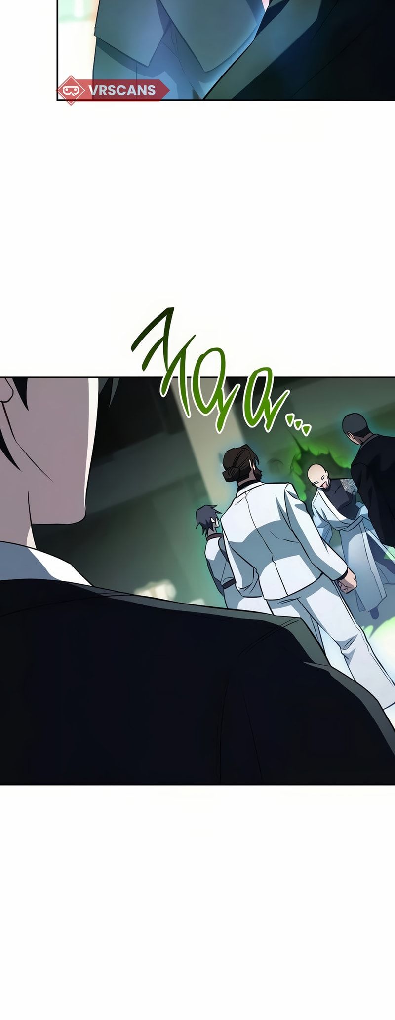 Chapter 28 - halaman 40