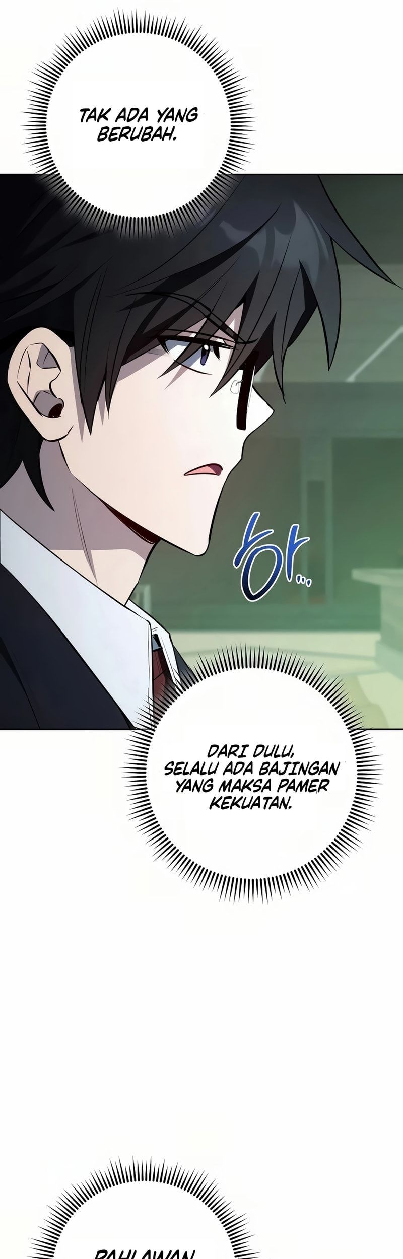 Chapter 28 - halaman 41