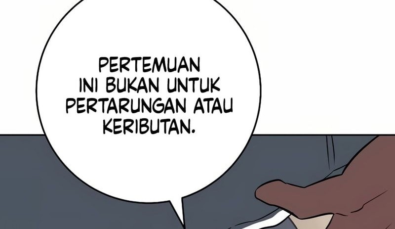 Chapter 28 - halaman 50