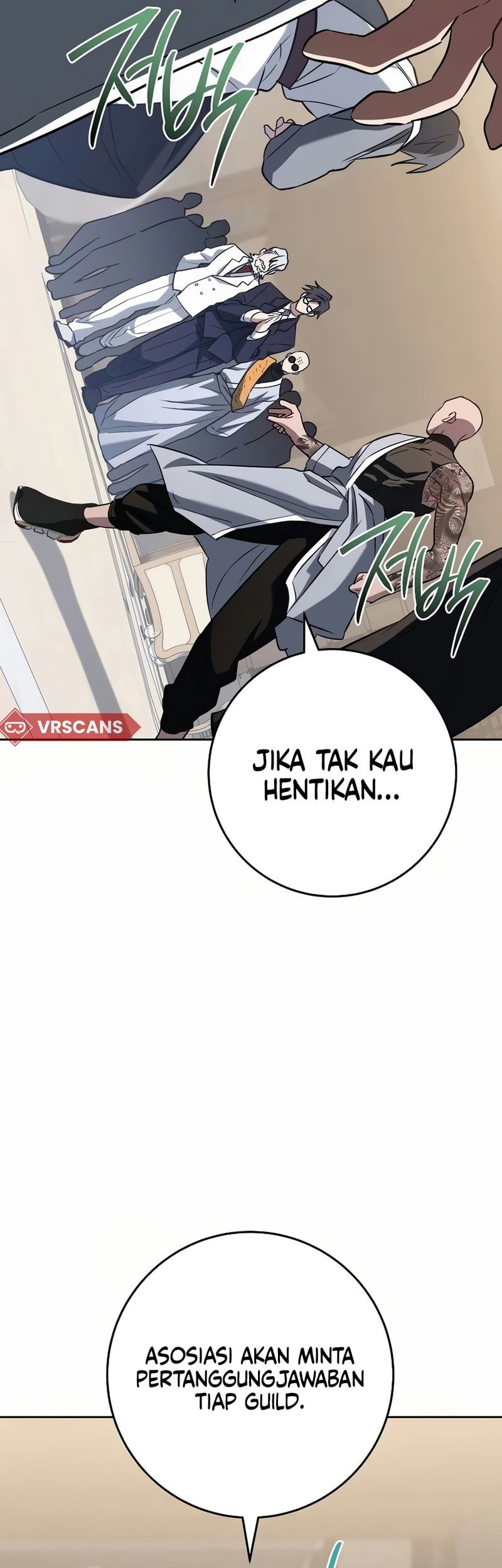Chapter 28 - halaman 51