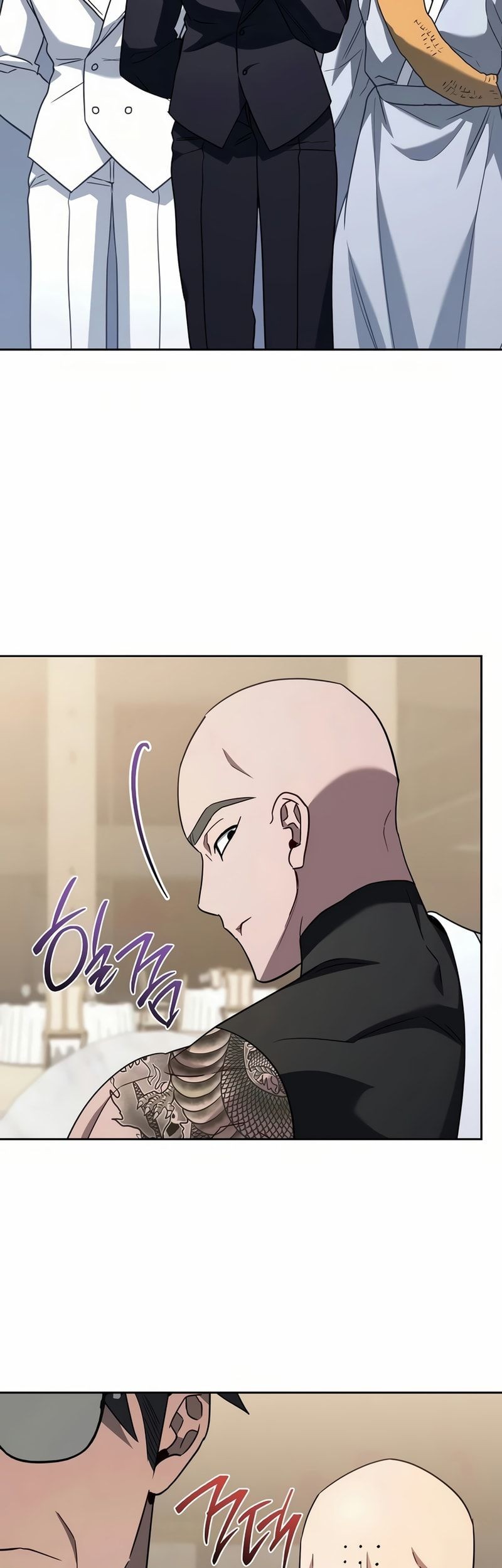 Chapter 28 - halaman 53