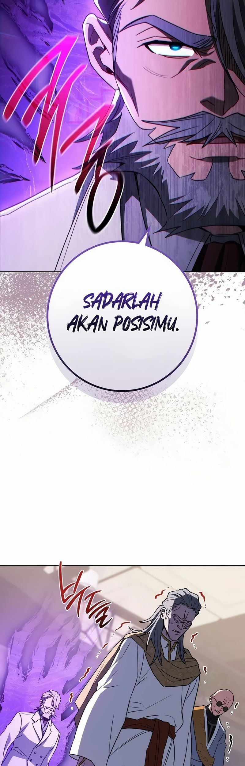 Chapter 28 - halaman 68