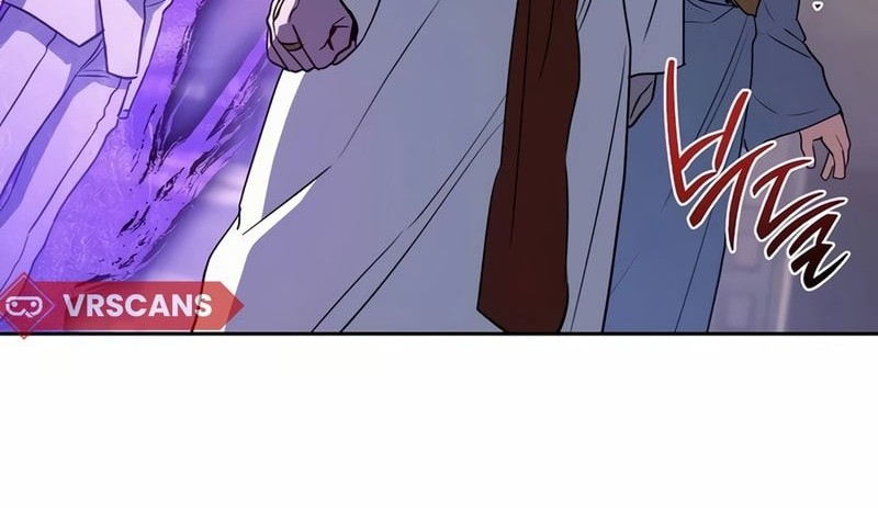Chapter 28 - halaman 69