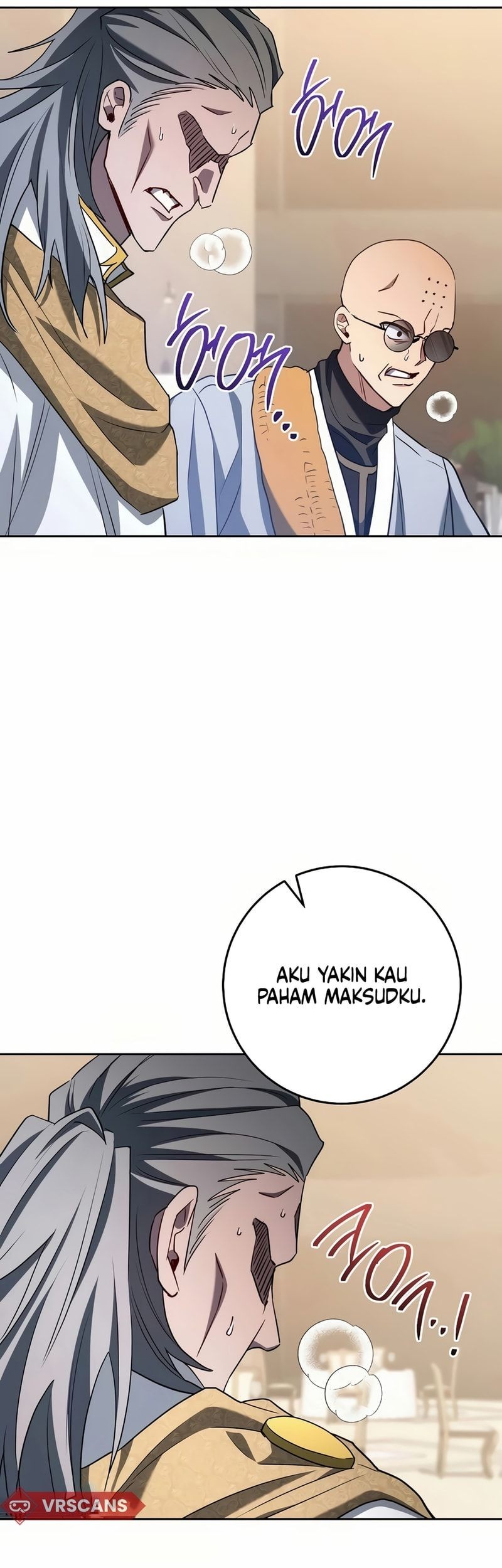 Chapter 28 - halaman 71